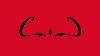 Coca Cola Logo Animation Effects Sponsored By Klasky Csupo 2001 Effects