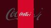 Coca Cola Logo Coke Coke Cocacola