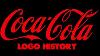 Coca Cola Logo Commercial History 250