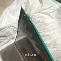 Coca-Cola Metal Advertising Sign Ice Cold Sign of Good Taste Bottle MCA 1201