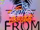 Coca Cola Motorcycle Motor Garage 20x16 Neon Light Sign Lamp Decor Beer Bar