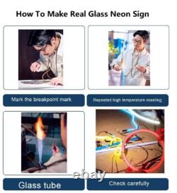 Coca Cola Motorcycle Motor Garage 20x16 Neon Light Sign Lamp Decor Beer Bar