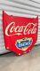 Coca-Cola NASCAR Daytona 500 Hood Replica 2010