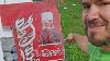 Coca Cola Panels