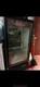 Coca Cola Refrigerator