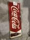 Coca Cola Sign