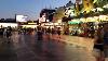 Coca Cola Sign Wildwood New Jersey 7 10 2018