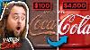 Coca Cola Treasures Worth A Fortune Pawn Stars