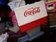 Coca-Cola Vintage