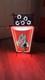 Coca cola neon sign vintage