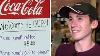 Coffee Owner Fed Up With Rude Customers Sets Up Brilliant Sign To Teach Them Lesson And It S Going
