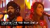 Coke Studio Season 9 Lagi Bina Chal Mele Noon Challiye Saieen Zahoor U0026 Sanam Marvi