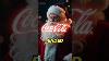 DID Santa Create Coca Cola Viral Cocacola