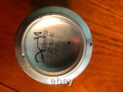 Damien Hirst Signed Coca Cola Can (Coke Can)