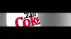 Diet Coke Ident And Brand Animations Coca Cola Piccadilly Sign