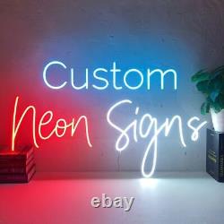 Drink Coca Cola Ice Cold 24x24 Neon Light Sign Lamp With HD Vivid Printing