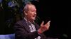 Fireside Chat With Vicente Fox Rgv Startup Week 2025