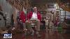 For 75 Years Coca Cola Memorabilia Has Given Mpls Man S Life Some Pop I Kmsp Fox 9