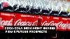 From New Partnerships To Growth Plans Coca Cola India Management Shares Firm S Future Prospects