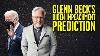 Glenn Beck Predicts This Is How Biden Will Be Impeached Stu Does America