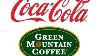 Green Mountain Coffee Signs Massive Deal With Coca Cola