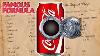How Has Coca Cola Kept It S Formula A Secret For All These Years