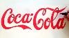 How To Draw The Coca Cola Logo Freehand