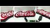 How To Make An Led Sign Board Coca Cola Ledwaale