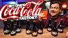 How To Mass Produce Coca Cola At Home