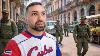 I Ignored Western Media And Went To Havana Cuba