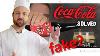 Is The Coca Cola Video A Fraud