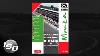 Iso 1991 F1 Round 12 Coca Cola 62 Gran Premio D Italia