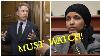 It S Total Bullsh T Sen Rand Paul Just Ended Ilhan Omar And The Squad S Entire Existence