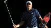Jordan Spieth Signs Monster Deal With Coca Cola Golf Com
