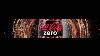 Koz Brand Copy Piece Coca Cola Piccadilly Sign Animation