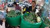 Looking For Coca Leaves In Peru S Most Dangerous Market Buscando Hojas De Coca En El Mercado Lima