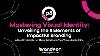 Mastering Visual Identity Unveiling The 8 Elements Of Impactful Branding