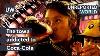 Mexico S Deadly Coca Cola Addiction Unreported World