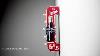 Officially Licensed Vintage Coca Cola In Bottles Led Marquee Sign American Art Decor