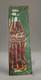Original 1932 Coca-Cola Tin Sign