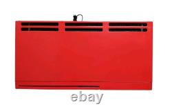 Original Vintage Coke Coca-Cola Breakmate Siemens Soda Machine GA-3000