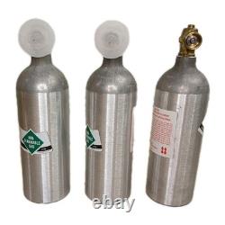 Original Vintage Coke Coca-Cola Breakmate Siemens Soda Machine GA-3000