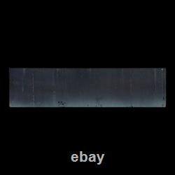 Porcelain Coca-cola Enamel Sign 36x18 Inches