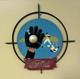 Rare 1930s Antique Kay Displays Baseball 3-d Coca-cola Wood Sign