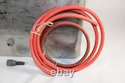 Rare 1950s Vintage Coca Cola Aluminum TempRite Cooler Arkansas City Kansas