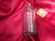 Rare Coca Cola Hutchinson (crawford Rainwater) Bottle