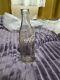 Rare Old Coca Cola? Bottle from 1973 Ethiopia Bottom Marked 250 ml