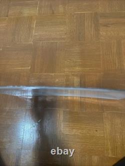 Rare VINTAGE COCA-COLA PORCELAIN SIGN BEVERAGE SODA COKE 16