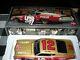 SIGNED University of Racing 1969 Mercury Cyclone Bobby Allison #12 Coca Cola NIB