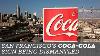 San Francisco S Neon Coca Cola Sign Is Coming Down After 83 Years
